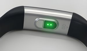 Alt image