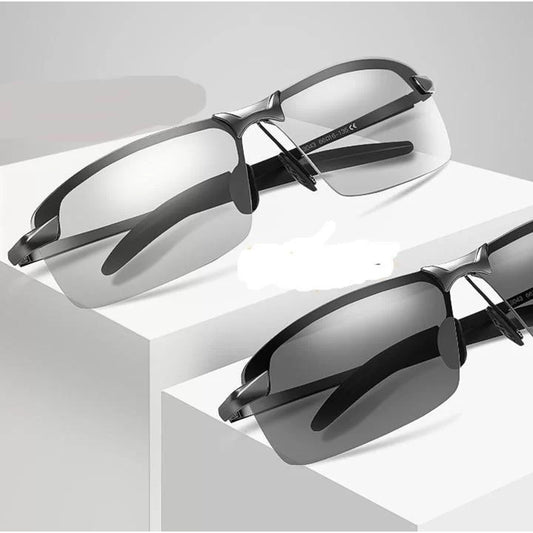 FalconVision Pro [PROMO 2X1]