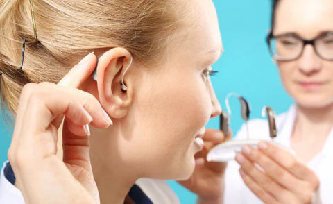 Jaime, de 53 años y residente de Manizales, sufrió durante 7 años de dolores crónicos. / Foto: Archivo Personal
